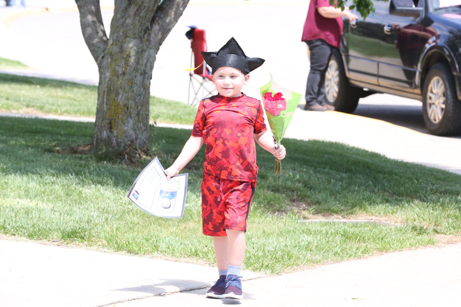 YES Kindergarten Graduation (13).JPG